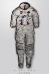 First Man movie poster
