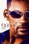 focus_ver2