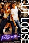 Footloose Remake (2011)