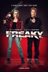 freaky_ver3