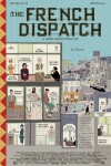 french_dispatch