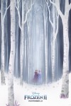 frozen_two_ver5