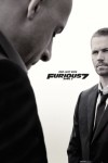 furious_seven_ver3