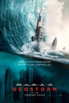 geostorm_ver3