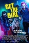 Get The Girl