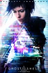Ghost In The Shell