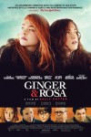 ginger_and_rosa_ver3