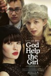god_help_the_girl_ver2