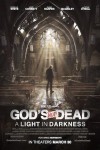 God's Not Dead A Light in Darkness