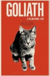 Goliath