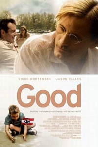 Good poster
