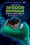 The Good Dinosaur