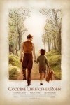 goodbye_christopher_robin_ver2