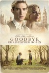goodbye_christopher_robin_ver3