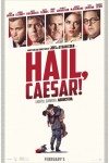 Hail Caesar