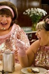 Hairspray still