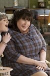Hairspray still