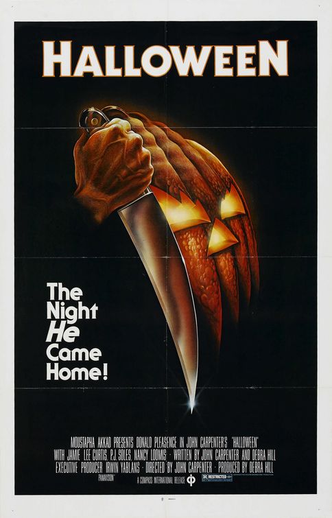 Harkins Theaters Classic Movies Series