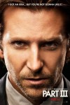 Hangover 3