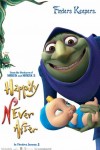 Happily Never After