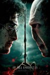 Harry Potter 7 - Deathly Hallows Part 2