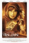 Heat And Dust movie poster