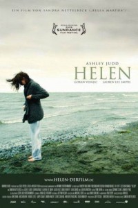Helen poster
