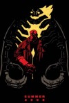 Hellboy 2
