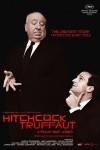 Hitchcock Truffaut