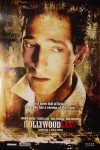 Hollywoodland
