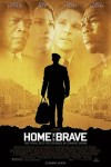 Home Of The Brave