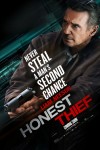 honest_thief