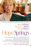 Hope Springs