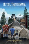 hotel_transylvania