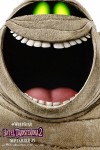 Hotel Transylvania 2