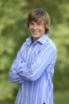 HSM3 - High School Musical 3: Senior Year