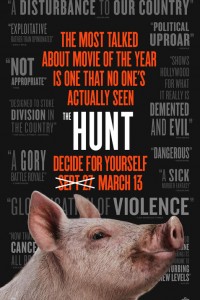 hunt_ver2