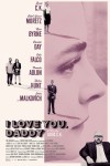 I Love You Daddy