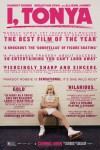 i_tonya_ver3