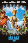 Ice Age 3