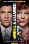 Identity Thief