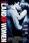 In the Land of Women movie poster