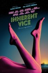 inherent_vice