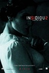 Insidious 2