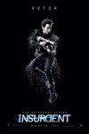 insurgent
