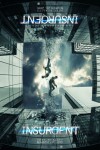insurgent_ver10