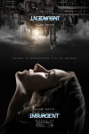 insurgent_ver11