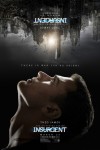 insurgent_ver12