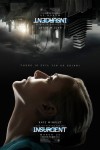 insurgent_ver13