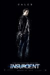 insurgent_ver3